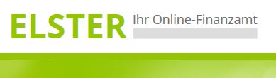 Mein ELSTER - die Papierlose Steuererklärung